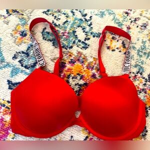 VS perfect condition